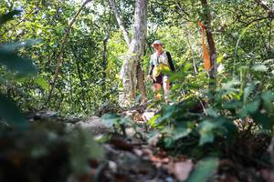 BIB: 
                            <button type="button" onclick="openModal(27703697)" class="btn btn-primary btn-sm float-right btn-popup" data-toggle="modal" data-target=".modal-high-quality">
                        <i class="fas fa-shopping-cart"></i> Add to Cart
                    </button>
                                            <button type="button" onclick="isThisMe(27703697, true)" class="btn btn-success btn-sm float-right btn-popup btn-isme hidden" data-toggle="tooltip" data-placement="bottom" title="นี่คือรูปของคุณใช่ไหม คลิกที่นี่เพื่อเอาเข้าอัลบั้ม">
                        <i class="fas fa-plus"></i> Add to album
                    </button>
                    <button type="button" onclick="isThisMe(27703697, false)" class="btn btn-warning btn-sm float-right btn-popup btn-isnotme hidden">
                        <i class="fas fa-ban"></i> Remove from album
                    </button>